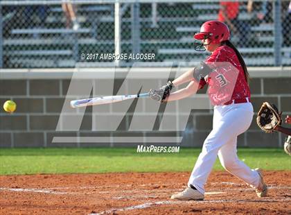 Thumbnail 1 in Katy @ Mayde Creek photogallery.