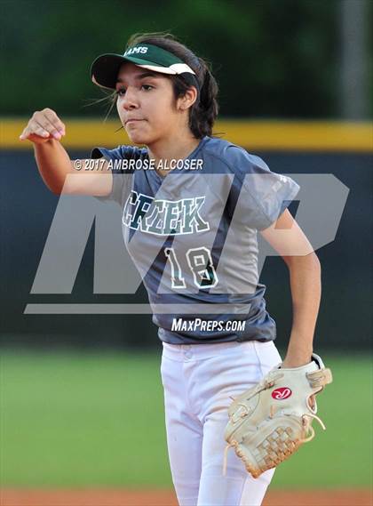Thumbnail 2 in Katy @ Mayde Creek photogallery.