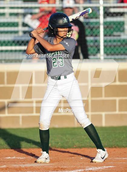 Thumbnail 1 in Katy @ Mayde Creek photogallery.