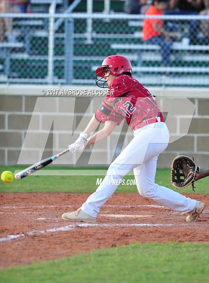 Thumbnail 1 in Katy @ Mayde Creek photogallery.