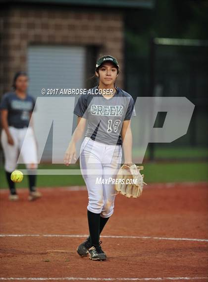 Thumbnail 1 in Katy @ Mayde Creek photogallery.