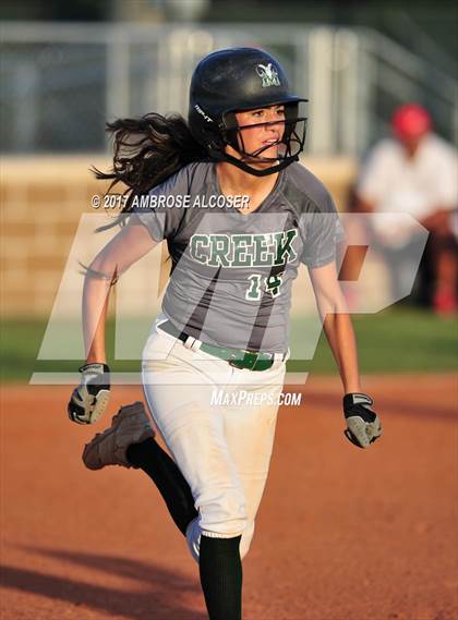 Thumbnail 2 in Katy @ Mayde Creek photogallery.