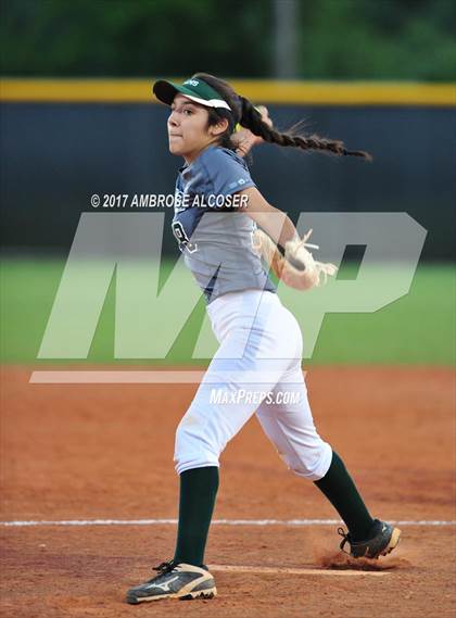 Thumbnail 3 in Katy @ Mayde Creek photogallery.