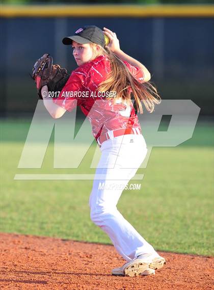 Thumbnail 1 in Katy @ Mayde Creek photogallery.