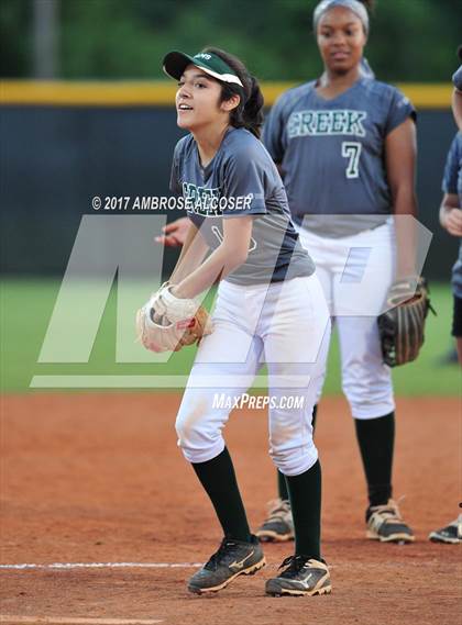 Thumbnail 1 in Katy @ Mayde Creek photogallery.