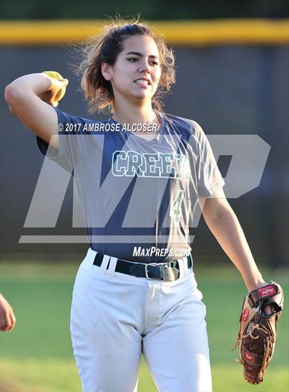 Thumbnail 3 in Katy @ Mayde Creek photogallery.