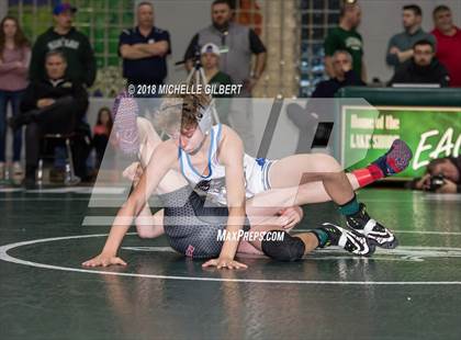 Thumbnail 2 in Section 6 D1 State Qualifier photogallery.