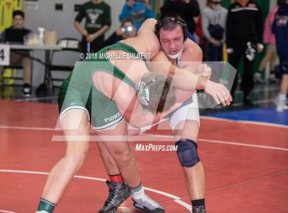 Thumbnail 1 in Section 6 D1 State Qualifier photogallery.
