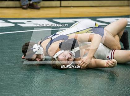 Thumbnail 1 in Section 6 D1 State Qualifier photogallery.