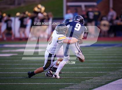 Thumbnail 2 in Hixson @ Soddy Daisy photogallery.