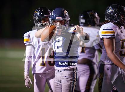 Thumbnail 1 in Hixson @ Soddy Daisy photogallery.