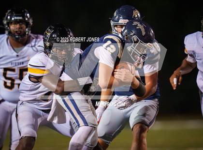 Thumbnail 2 in Hixson @ Soddy Daisy photogallery.