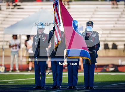 Thumbnail 2 in Hixson @ Soddy Daisy photogallery.