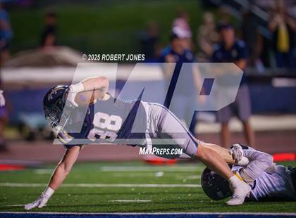 Thumbnail 1 in Hixson @ Soddy Daisy photogallery.