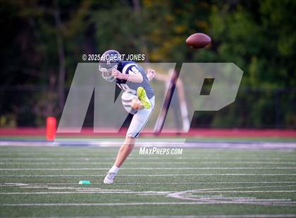 Thumbnail 3 in Hixson @ Soddy Daisy photogallery.
