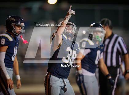 Thumbnail 2 in Hixson @ Soddy Daisy photogallery.