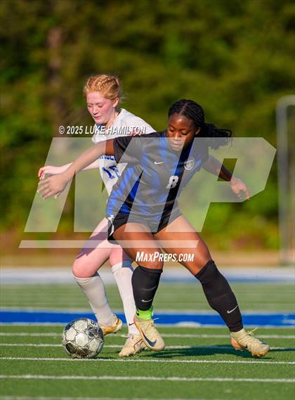 Thumbnail 3 in Chamblee @ Campbell photogallery.