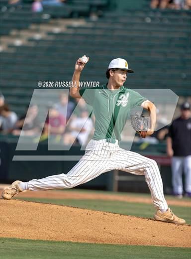 Horizon vs Arizona College Prep (AIA 5A Final)