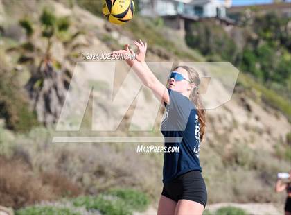 Thumbnail 2 in San Juan Hills @ San Clemente photogallery.