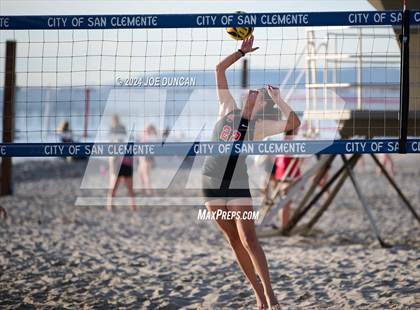 Thumbnail 3 in San Juan Hills @ San Clemente photogallery.