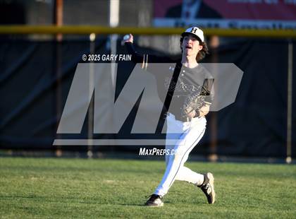 Thumbnail 1 in Soddy Daisy @ Hixson photogallery.