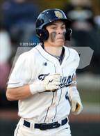 Photo from the gallery "Soddy Daisy @ Hixson"