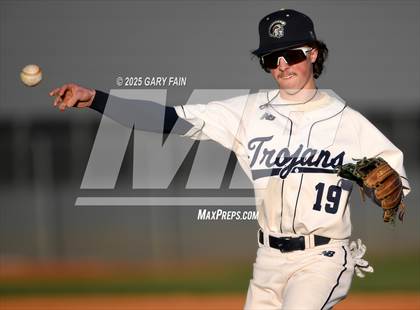 Thumbnail 2 in Soddy Daisy @ Hixson photogallery.