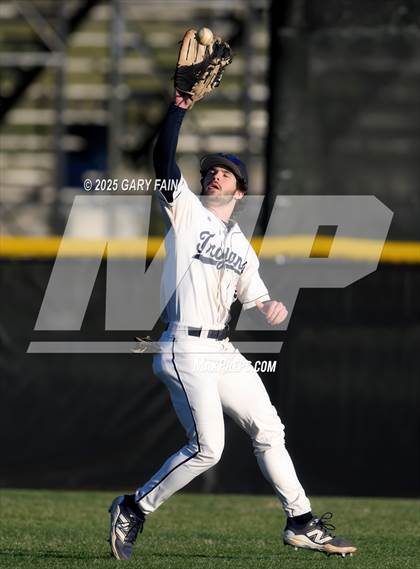 Thumbnail 1 in Soddy Daisy @ Hixson photogallery.