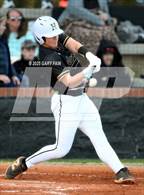 Photo from the gallery "Soddy Daisy @ Hixson"