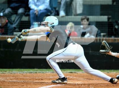 Thumbnail 2 in Soddy Daisy @ Hixson photogallery.