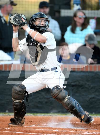 Thumbnail 1 in Soddy Daisy @ Hixson photogallery.