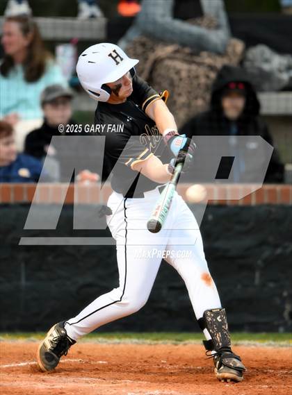Thumbnail 2 in Soddy Daisy @ Hixson photogallery.