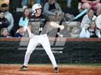 Photo from the gallery "Soddy Daisy @ Hixson"