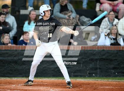 Thumbnail 1 in Soddy Daisy @ Hixson photogallery.