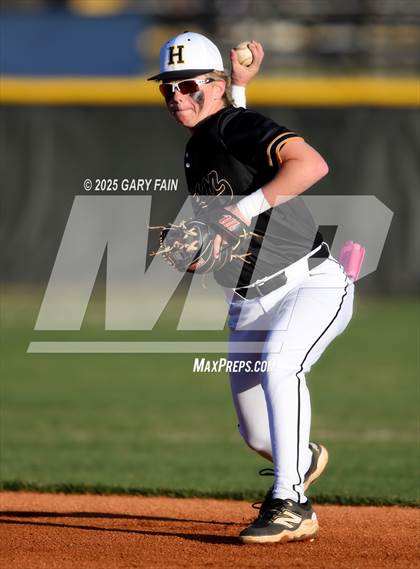 Thumbnail 2 in Soddy Daisy @ Hixson photogallery.