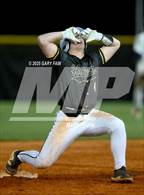 Photo from the gallery "Soddy Daisy @ Hixson"
