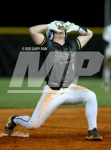 Thumbnail 2 in Soddy Daisy @ Hixson photogallery.