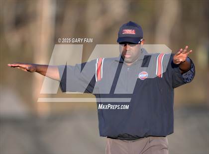 Thumbnail 1 in Soddy Daisy @ Hixson photogallery.