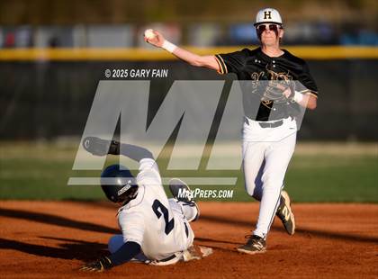 Thumbnail 2 in Soddy Daisy @ Hixson photogallery.