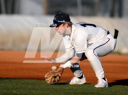 Thumbnail 2 in Soddy Daisy @ Hixson photogallery.