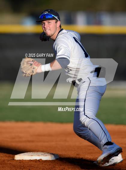 Thumbnail 3 in Soddy Daisy @ Hixson photogallery.