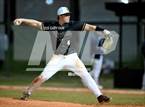 Photo from the gallery "Soddy Daisy @ Hixson"