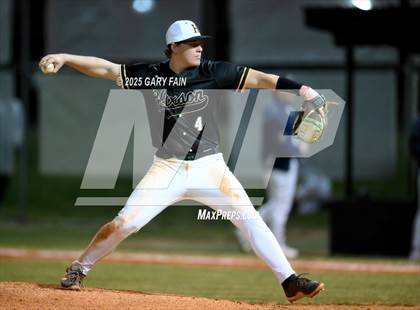 Thumbnail 1 in Soddy Daisy @ Hixson photogallery.