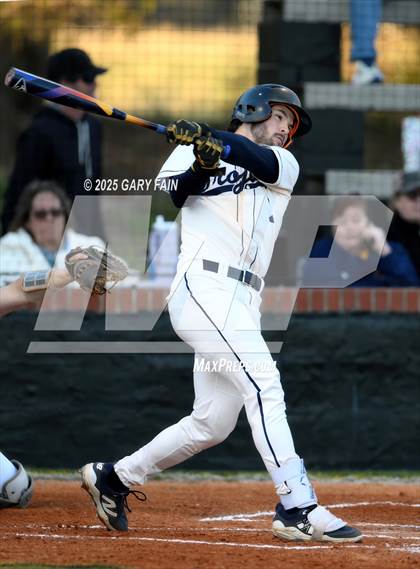 Thumbnail 2 in Soddy Daisy @ Hixson photogallery.