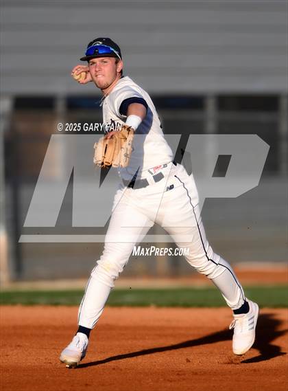 Thumbnail 3 in Soddy Daisy @ Hixson photogallery.
