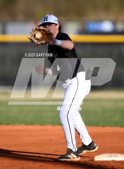 Thumbnail 1 in Soddy Daisy @ Hixson photogallery.