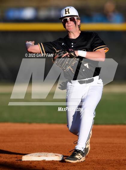 Thumbnail 1 in Soddy Daisy @ Hixson photogallery.