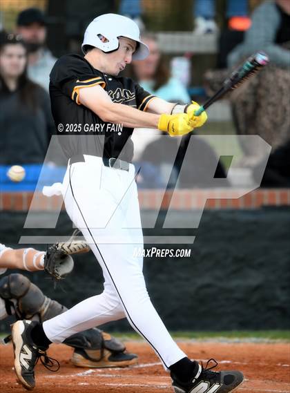 Thumbnail 3 in Soddy Daisy @ Hixson photogallery.