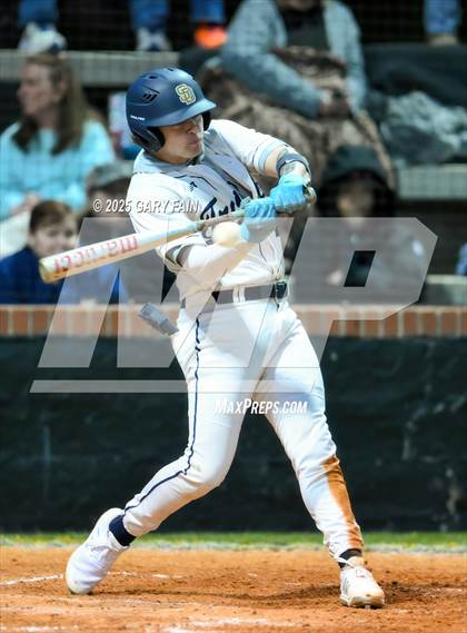 Thumbnail 3 in Soddy Daisy @ Hixson photogallery.
