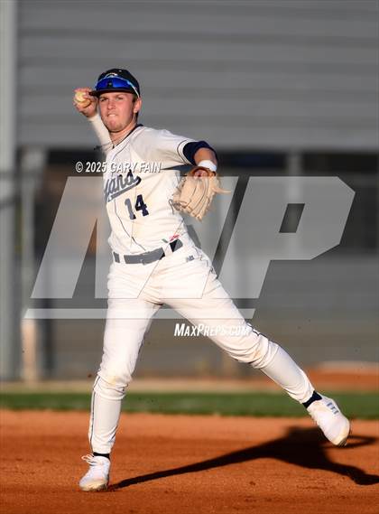Thumbnail 1 in Soddy Daisy @ Hixson photogallery.